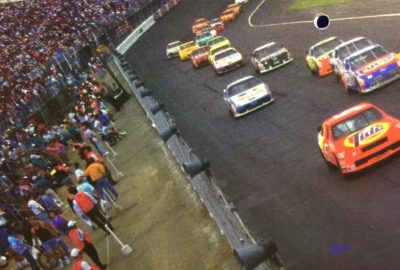 1994 Raybestos Ford Thunderbird Winston Cup Car 1994 Raybestos Ford Thunderbird Winston Cup Car