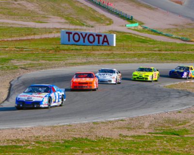 1994 Raybestos Ford Thunderbird Winston Cup Car 1994 Raybestos Ford Thunderbird Winston Cup Car